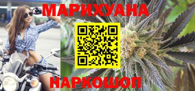 MDMA Тверь