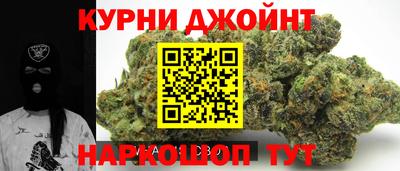 mix Татарск