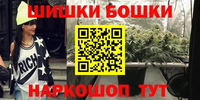 ALPHA-PVP Тара
