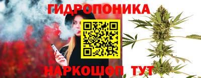 MDMA Тверь