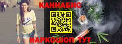 MDMA Тверь