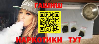MDMA Тверь